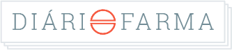 Diario Farma