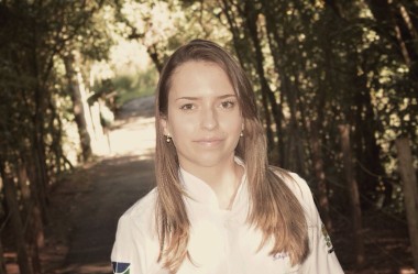 Conheça um pouco mais sobre a dinâmica do mestrado