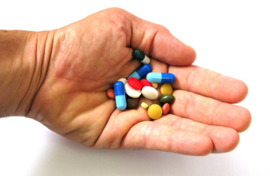 Por que é importante a atuação do Farmacêutico na atenção básica?