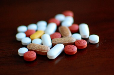 Aprofunde seus conhecimentos sobre os medicamentos isentos de prescrição