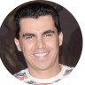 Avatar photo