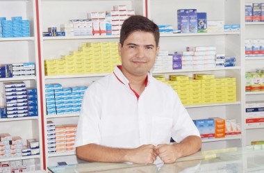 10 Dicas para ser um atendente de farmácia de sucesso