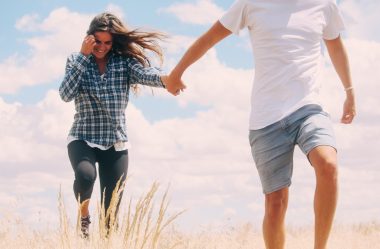 Estimulantes sexuais: quais temos no Brasil?