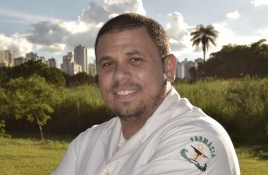 “Farmacêutico no Brasil e hoje estudante em Portugal”: A realidade de quem vai estudar em Portugal
