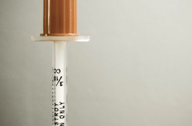 Medicamentos biológicos: conceitos