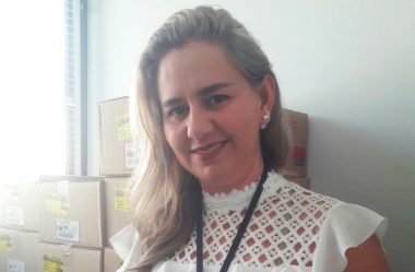 A atuação farmacêutica em distribuidora de medicamentos