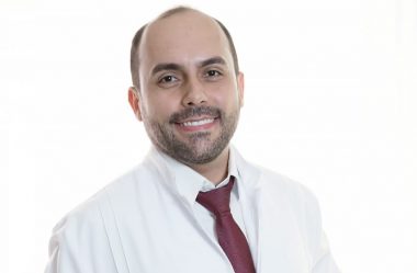 Atuação do  Farmacêutico na Oncologia