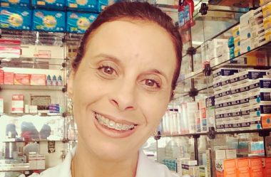 A importância do Farmacêutico Gerontólogo
