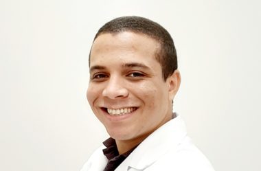 Farmacêutico Clínico no âmbito hospitalar