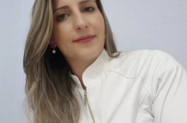 10 dicas da área de estética