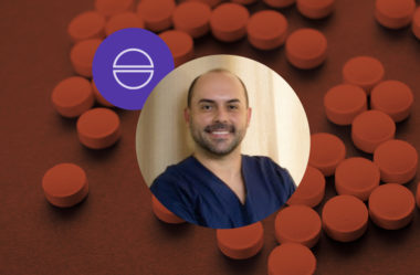 Atuação Farmacêutico Clínico – Covid-19