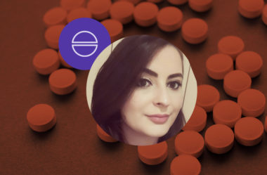 Quer saber como ser aprovada (o) em concurso na área farmacêutica? Confira algumas importantes dicas