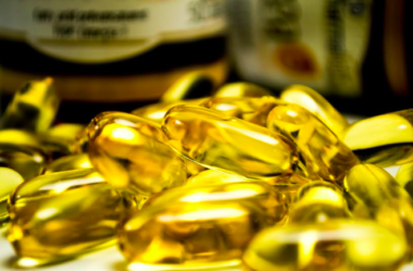 O uso de medicamentos em portadores de síndrome de Down