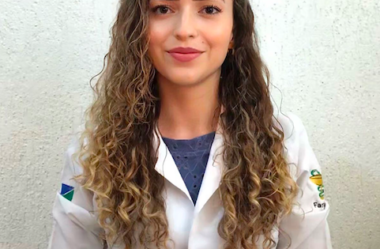 Estudo in vitro e in vivo sobre a estimulação do Sistema Imunitário contra o Câncer utilizando o Fitoquímico Curcumina