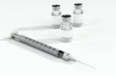Morfina: farmacologia e precauções