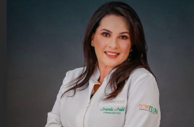 Saiba mais sobre o Consultório Farmacêutico