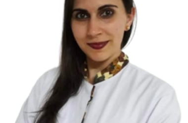 O Farmacêutico e o segmento de suplementos