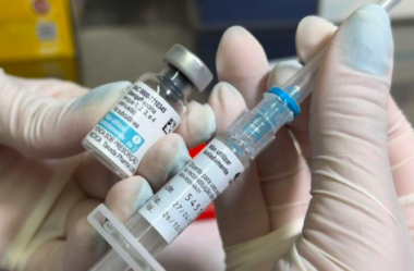 Informativo:Perguntas e respostas sobre a vacina contra a dengue