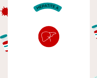 HEPATITE A