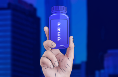 PrEP em uso diário ou sob demanda? O que devemos saber