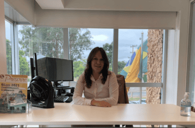 Educação em Saúde: da teoria para a prática