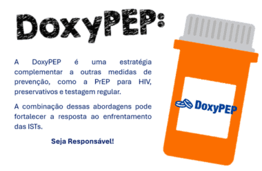 DoxyPEP