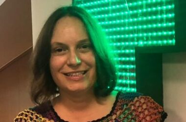 Publicidade direta  ao consumidor e seu impacto em popula&ccedil;&otilde;es vulner&aacute;veis, incluindo crian&ccedil;as e adolescentes